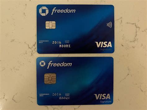 contactless chase freedom card|miles card for contactless spending.